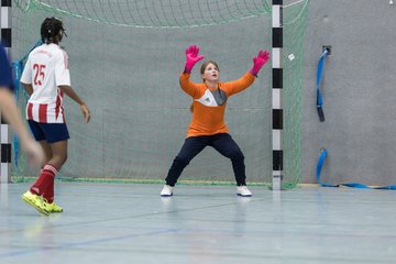 Bild 517 - wDJ Loewinnen Cup D1